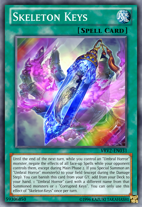 yugioh skeleton cards BLMM-EN084 Orcust Cymbal : Ultra Rare 1st Edition Mint Card:: Unicorn Ghostrick Skeleton