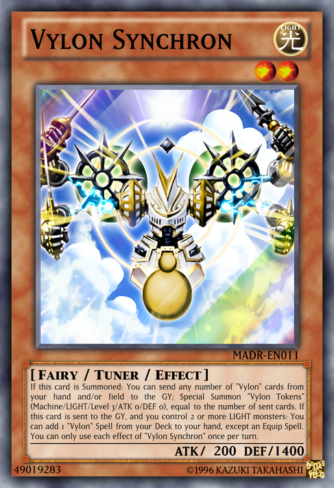 yugioh vylon cards Vylon | Yu-Gi-Oh! Wiki