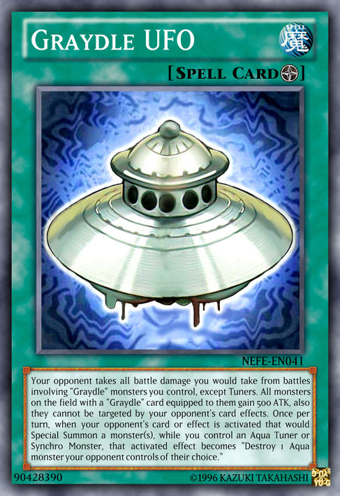 Graydle UFO by BDSceptyr on DeviantArt Graydle UFO by BDSceptyr on DeviantArt