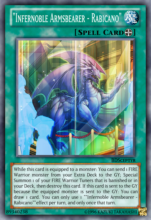 infernoble deck yugioh Double Box Tournament 1er Lugar: Joey Linch (Infernoble Knight) . -Deck Profile: https://youtu.be/qw9IQrT6B2M -Fuente: TEAM BORTLE #Yugioh #YGO #TCG #