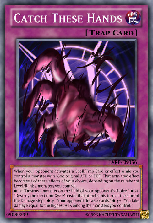 these hands yugioh card Amazon.com: YU-GI-OH! - Senju of The Thousand Hands (AP07-EN016) - Astral Pack: Booster Seven - Unlimited Edition