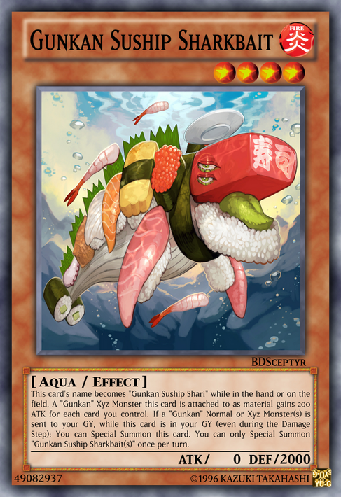 Yugioh Chronicles Deck MP22-EN169 Trading Card Yu-Gi-Oh! Gunkan Suship Daily Special - MP22-EN169 Common 1st Edition Trading Card Decks Yu Gi Oh Yugioh Chronicles Deck MP22-EN169 Trading Card Yu-Gi-Oh! Gunkan Suship Daily Special - MP22-EN169 Common 1st Edition Trading Card Decks Yu Gi Oh