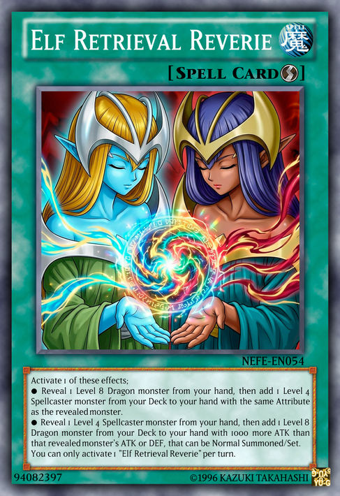 yugioh elf deck Elite - Mono Green - Modern & Pioneer Legal - Custom Built - Magic The Gathering - MTG 800 Defense Learning Elf #yugioh #yugiohcards #yugiohtcg