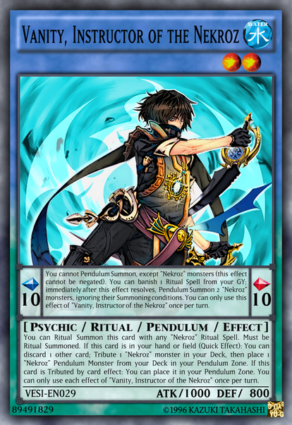 vanity deck yugioh YU-GI-OH! - Vanity's Emptiness (THSF-EN059) - The Secret Forces - 1st Edition All cards will be carefully packed for safe transit Vanity Deck 2025 - Yu-Gi-Oh!