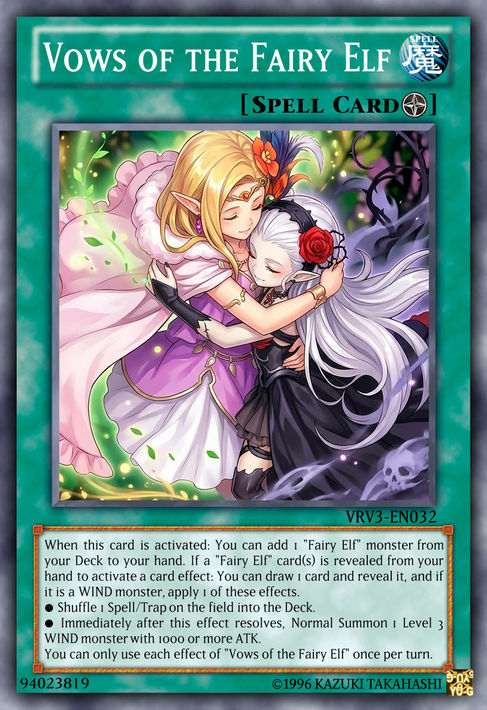 yugioh elf deck EDH - Custom Built - Elite - MTG - Commander Single Cards BLGG-EN026 Learning Elf Secret