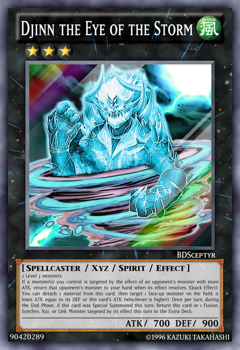 djinn yugioh cards Presider of Rituals Super Rare 1st Edition Near Mint THSF-EN037 CURATOR'S LTD All cards will be carefully packed for safe transit. YU-GI-OH! - Djinn Presider of