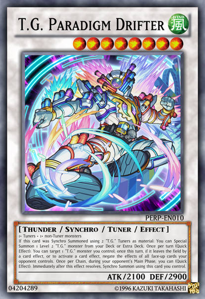 fan made yugioh cards deviantart Photontopia by PrimeAceJohn on DeviantArt