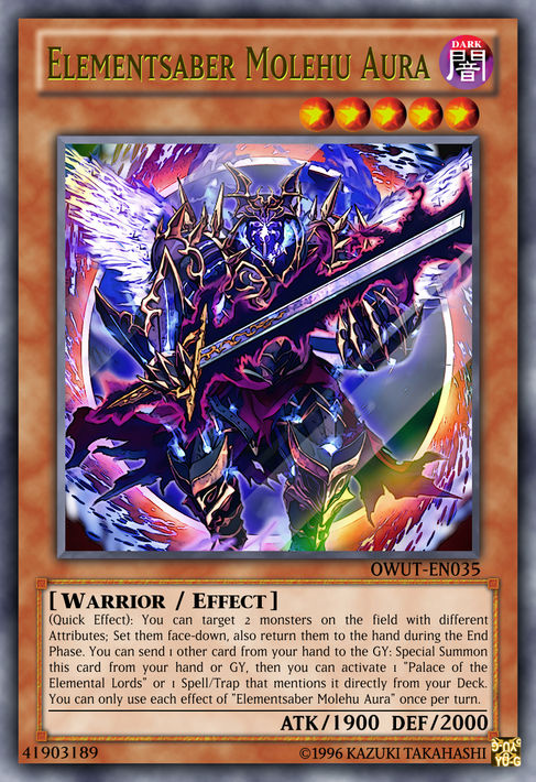 Elementsaber Molehu Aura by BDSceptyr on DeviantArt Elementsaber Molehu Aura by BDSceptyr on DeviantArt