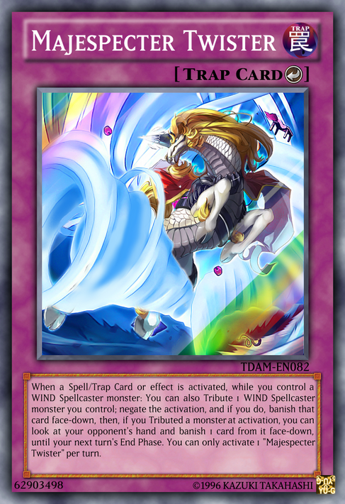 twister yugioh card Yu-Gi-Oh!: Rarity Collection 2 - 25th Anniversary Twin Twisters (V.6 Destroy 1 face Twister" Reviews and Rating Score