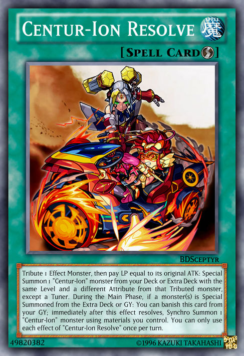 Centur-Ion Resolve by BDSceptyr on DeviantArt Centur-Ion Resolve by BDSceptyr on DeviantArt