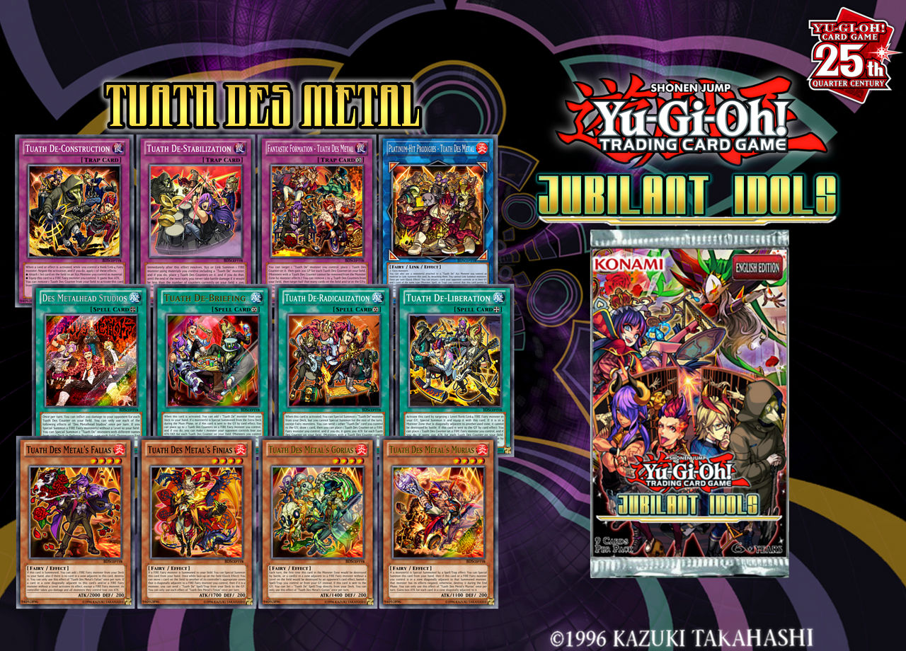 yugioh card spoiler Yu-Gi-Oh! Maze Of The Master Yu-Gi-Oh!! - Follow Wing (MP16-EN224)