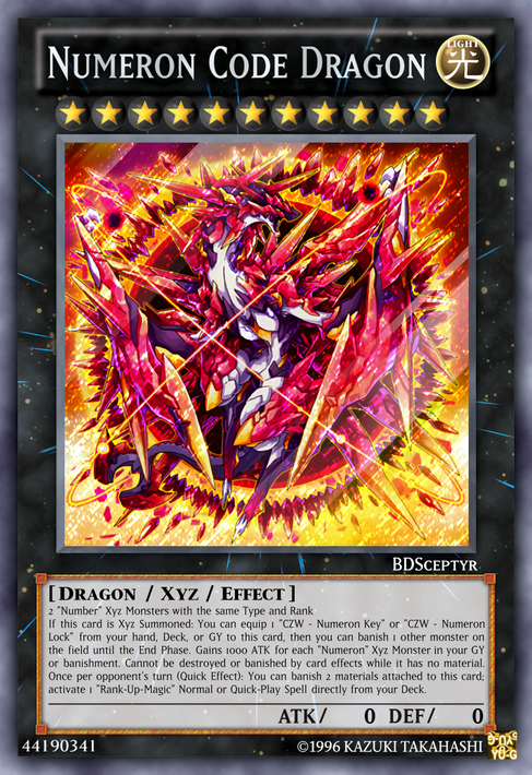 yugioh card number codes Code Hack - MZMI-EN039 - Rare Code Exporter | Card Details