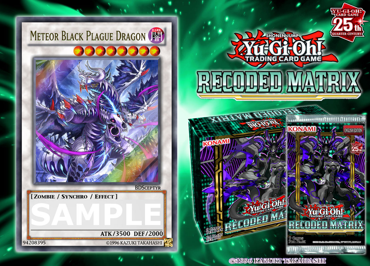 REMA Spoiler (Meteor Black Plague Dragon) by BDSceptyr on DeviantArt REMA Spoiler (Meteor Black Plague Dragon) by BDSceptyr on DeviantArt