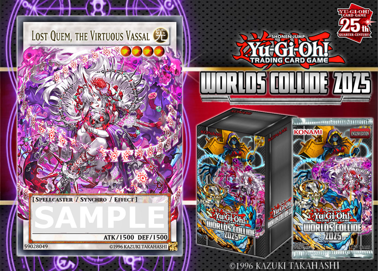 yugioh card spoiler Yu-gi-oh! TCG Zone: Dragons of Legends