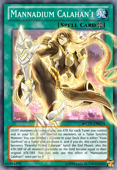 mannadium yugioh deck Yugioh! Scareclaw Core +Extras 2300 Defense Mannadium Torrid | Card Details