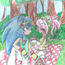 Sonamy Picnic