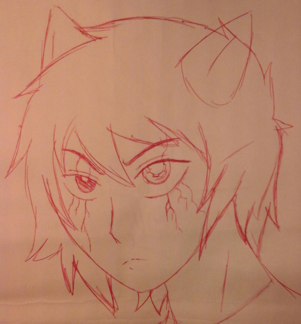 To Ash Ash to ash by SulfuricDawn on DeviantArt