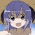 Hanyuu Icon for Neko-Haine