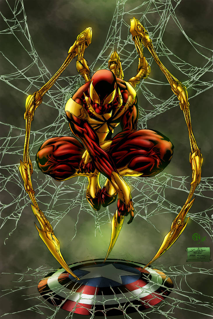 Игра железного паука. Марвел Железный человек паук. Железный паук Марвел. Железный паук Киновселенная Марвел. Железный человек паук комиксы Марвел.