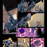 Marvel Adventures Superheroes 19 page 05 - colors