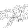 Toshiro Preview