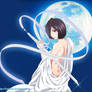 Rukia