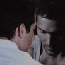 Sterek