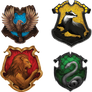 PNG Emblems 2