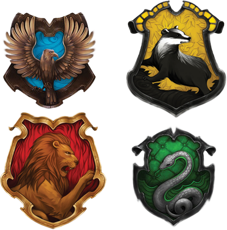 PNG Emblems 2