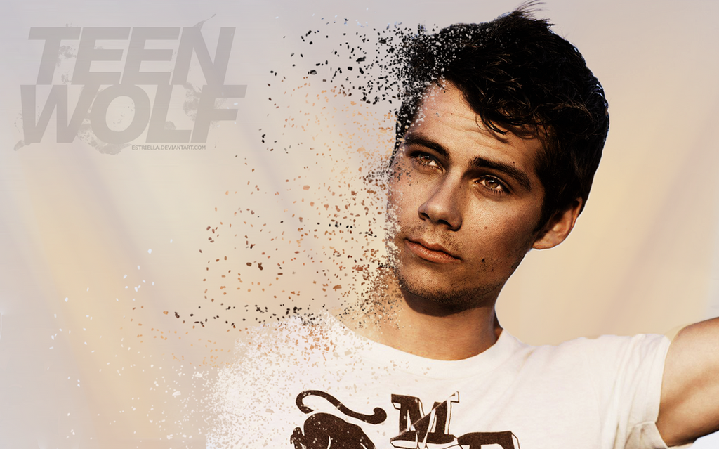 Dylan Note Background Dylan Wallpaper by Estriella on DeviantArt
