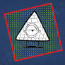 ILLUMINATI T-SHIRT