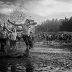 Woodstock 2010 16 by mr-kreciu