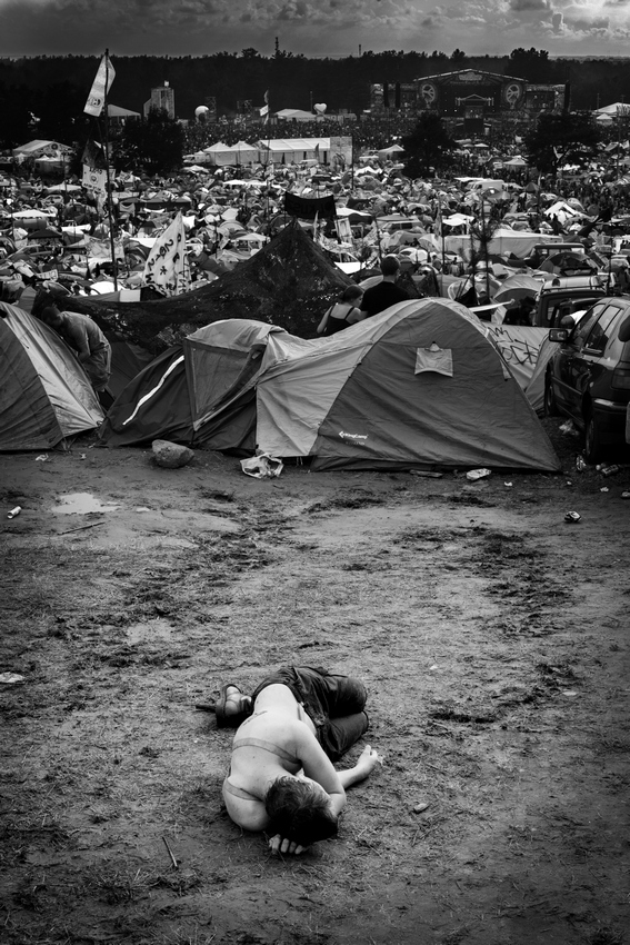 Woodstock 2012 08