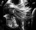 Woodstock 2012 13 by mr-kreciu