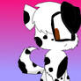 Dalmation