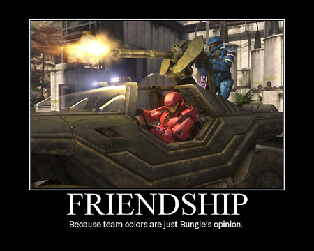Funny motivational poster 3 by faga00197 on DeviantArt Funny motivational poster 3 by faga00197 on DeviantArt