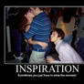 Funny  motivational poster 4