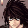 Lawliet