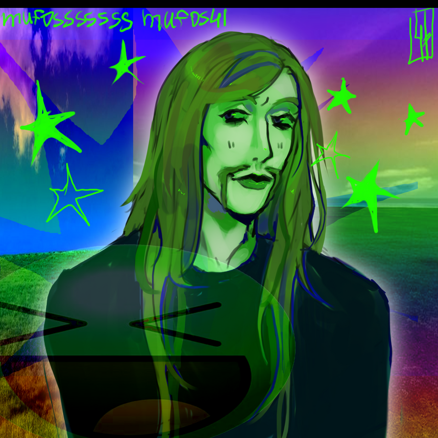 Toki Wartooth by mufosssssss on DeviantArt