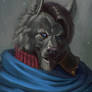 Werewolf 3