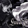 Luca Turilli- Black Rose