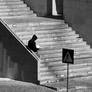 Waiting...