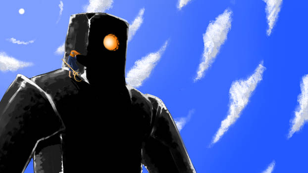 Secret-Agent-Rabbit - Student, General Artist | DeviantArt