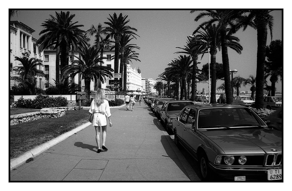 cannes-france