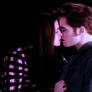 bella and edward i