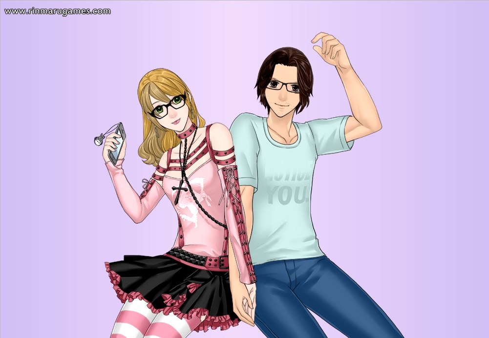 Rinmaru Deviantart by ThePinkestPrincess on DeviantArt