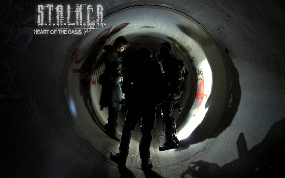 STALKER-HTOday1walls_006