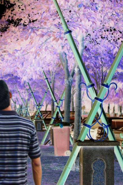 invert + uninvert by LeeJoe on DeviantArt