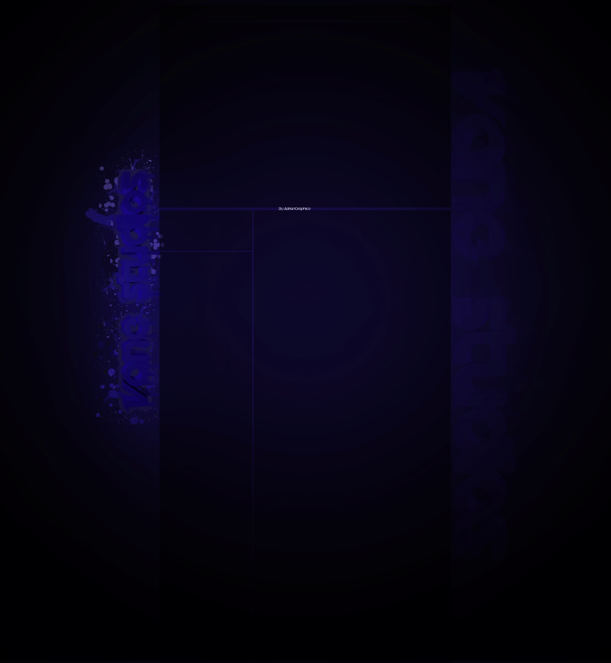 Youtube Backrounds by AdrianGraphics on DeviantArt