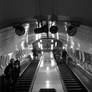 London Underground
